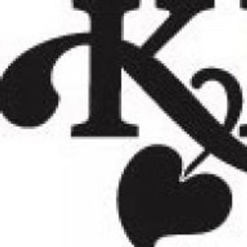 Hotel Kreuz AG Malters