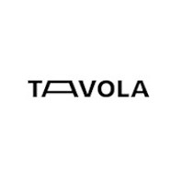 A Tavola GmbH