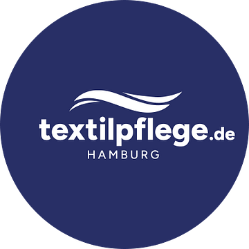 1 a Textilpflege Anna Elise Dechant