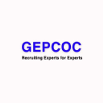 GEPCOC