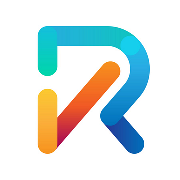 RegScale