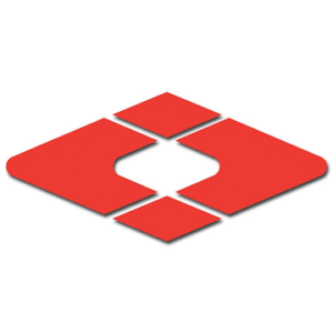 company-logo