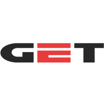 GET Anlagentechnik e.K.