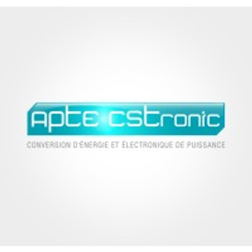 CStronic GmbH