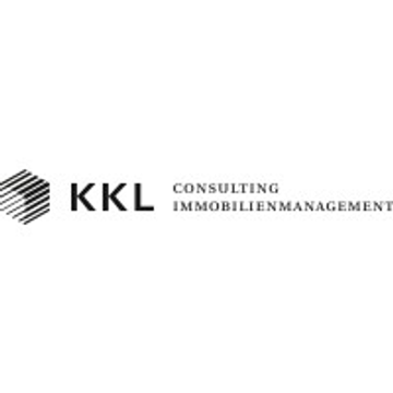 KKL Consulting