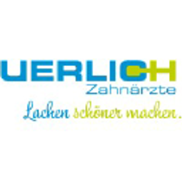 UERLICH Zahnärzte Gesellschaft mit beschränkter Haftung (GmbH)