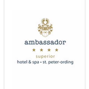Hotel Ambassador Essen