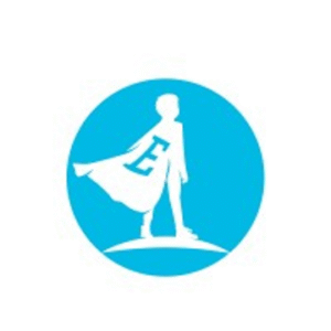 company-logo