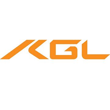 Kögl