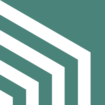Lautersee GmbH