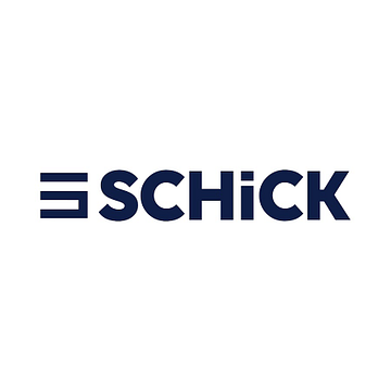 Bauleiter Hochbau (m/w/d) Wohn- & Gewerbebau