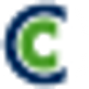 ConCura®