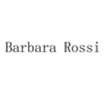 Bär, Barbara