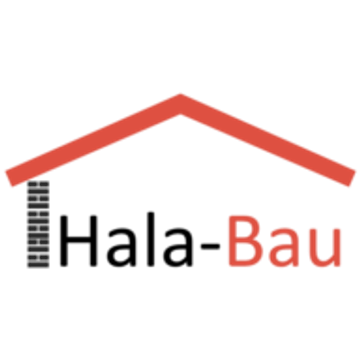 Hala Bau