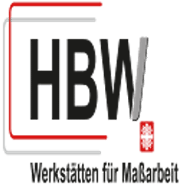 HBW e.V. Mitglied im Caritasverband