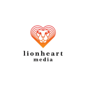 company-logo