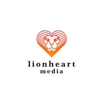 lionheart media