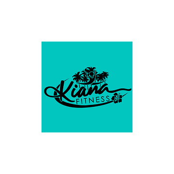kiana Kita Kriens
