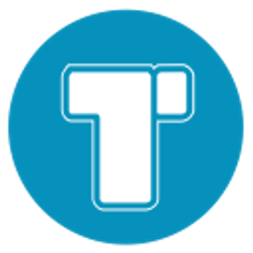 Techify