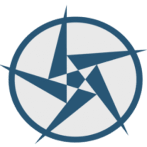 company-logo
