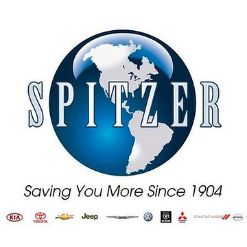 Spitzer