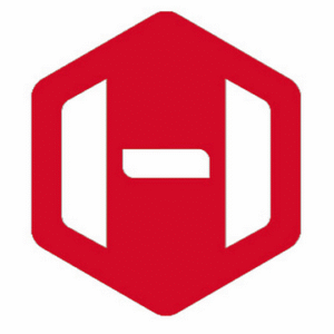 company-logo