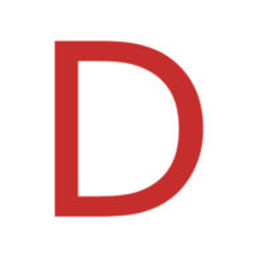 Autoservice Demmler e.K.