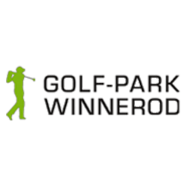 Golfpark Strelasund & Co. KG