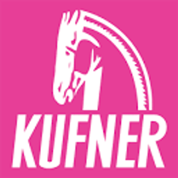 Kufner Michael