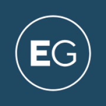 Envoyglobalinc