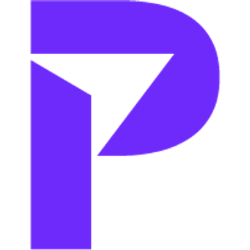 Pitchly Hire
