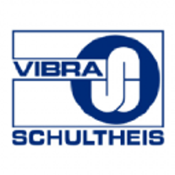 VIBRA Maschinenfabrik Schultheis GmbH & Co. KG
