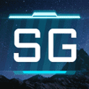 Default Company Logo