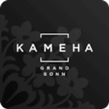 Kameha Grand Glattpark Betriebsgesellschaft mbH