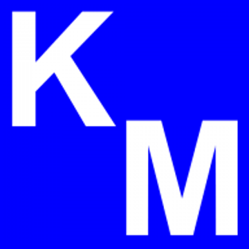 Kanzlei Michalowski