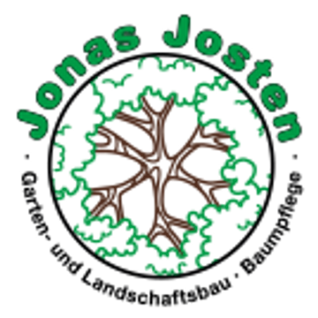 Jonas Josten GaLaBau