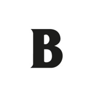 Bristol Berlin, Vignette Collection