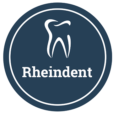 Rheindent Zahnarztpraxis Dr. Mani Javadi