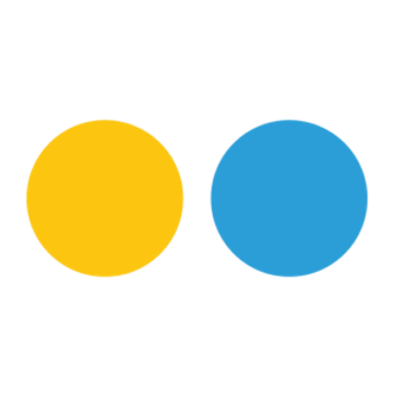 Cloudmaven ERP