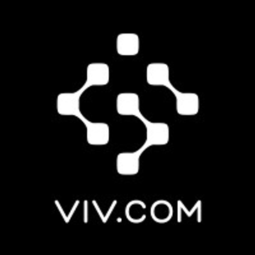 Viv. Riva