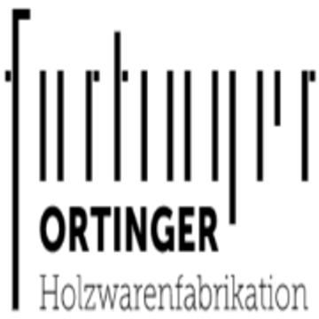 Ortinger e.K.