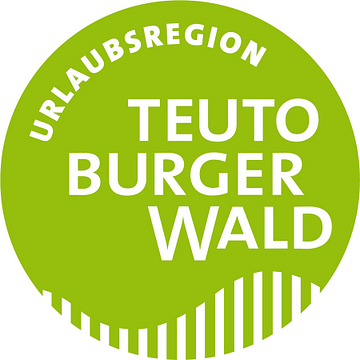 Teutoburgerwald