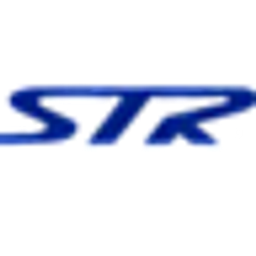 STR Spedition und Dienstleistung GmbH