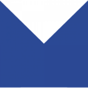 Metallbau Kaufmann GmbH