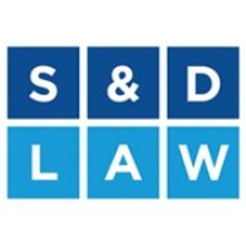 S-D Beteiligungsgesellschaft mbH