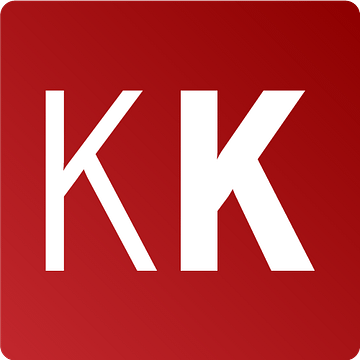 Kanzlei Keck