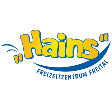 HAINS GmbH