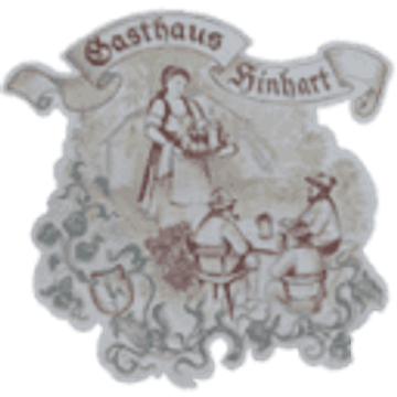 Berggasthof Seeweg
