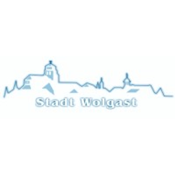 Stadt Wolgast (Amt Am Peenestrom, Stadtverwaltung Wolgast)