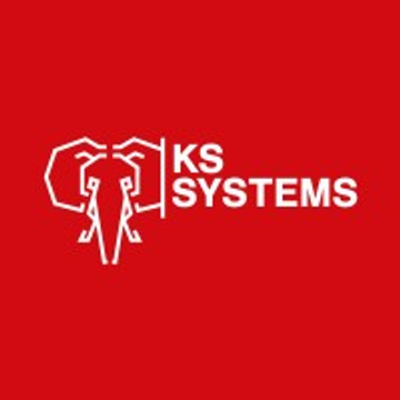 KS Systems GmbH